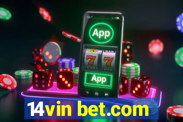 14vin bet.com